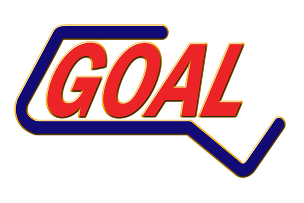 GOAL